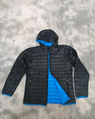 Giubbotto Columbia uomo – Taglia M
