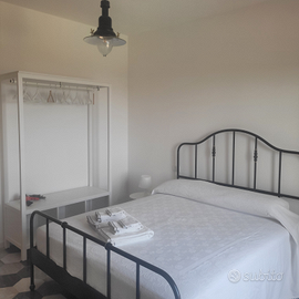 Monolocali, bilo e trilo a Monopoli