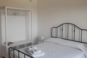 Monolocali, bilo e trilo a Monopoli