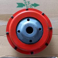 Variatore originale Tmax 500 Anno 2006