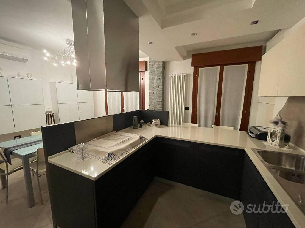 Appartamento – Meldola, Forlì-Cesena - Vista 5