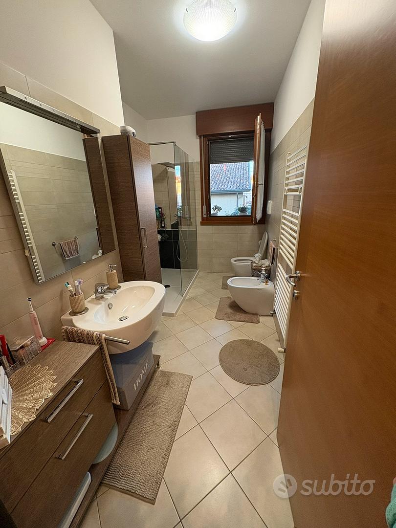 Appartamento – VE - Vista 3