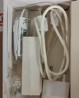 Samsung note 2