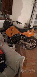 lem 50