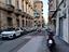 Immagine 4