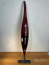 Scopa elettrica Hoover Syrene (700W)