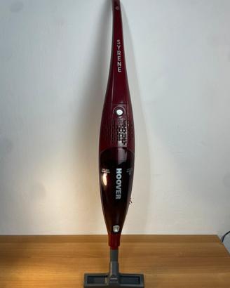 Scopa elettrica Hoover Syrene (700W)