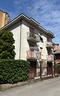bifamiliare-con-doppi-box-e-giardino-privato