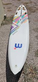 Tavola windsurf MISTRAL