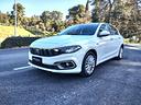 fiat-tipo-1-6-mjt-s-s-5-porte-city-sport