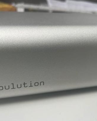 Soulution 590 USB converter - USATO