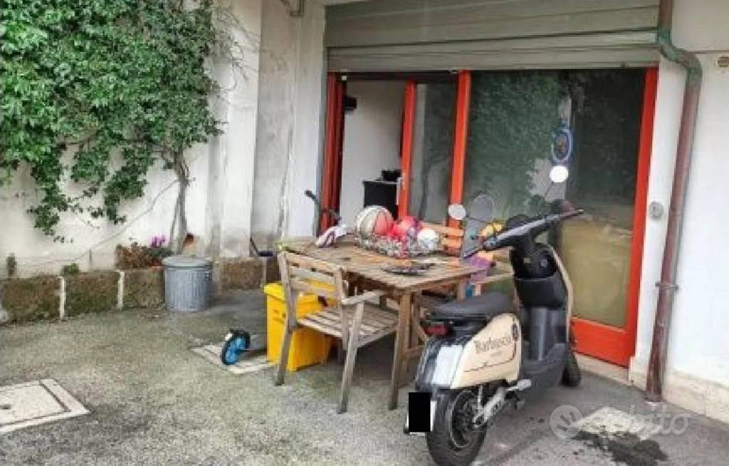 Appartamento – PE - Vista 4