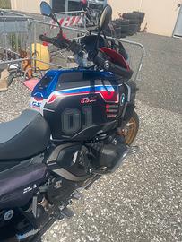 Gs 1300 adventure full