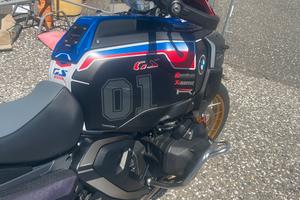 Gs 1300 adventure full