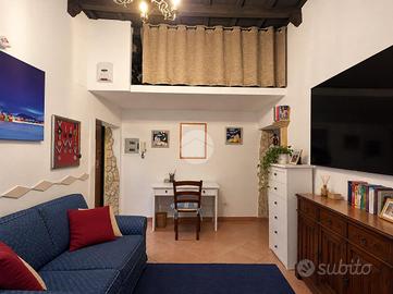 3 LOCALI A TIVOLI