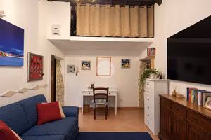 3 LOCALI A TIVOLI