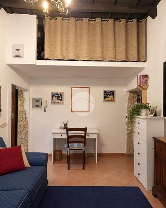 3 LOCALI A TIVOLI