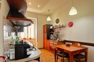 B&B Mediterraneo Travel Gela