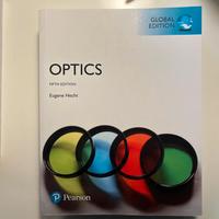 libri università matematica fisica ingegneria