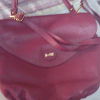 borsa Braccialini 