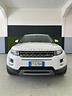 land-rover-range-evoque-2-2-td4-5p-pure-tech-pack