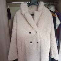 Cappotto donna