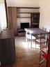 appartamento-senigallia-centro-mare