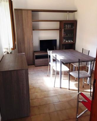 appartamento-senigallia-centro-mare