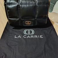 BORSA ORIGINALE