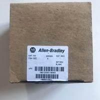 Allen-Bradley 1794-TB3S FLEX I/O Base Terminale