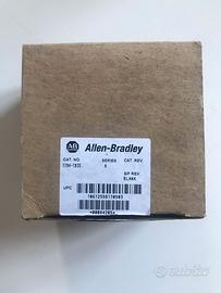 Allen-Bradley 1794-TB3S FLEX I/O Base Terminale