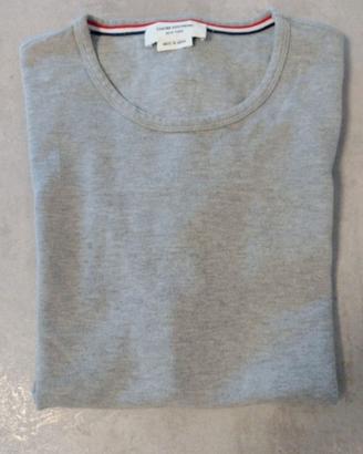 t shirt Thom Browne 