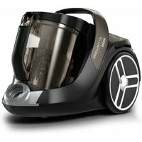 ASPIRAPOLVERE ROWENTA