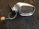retrovisore-destro-per-skoda-fabia-6y-anno-2002
