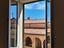 Immagine 8