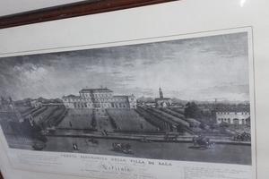 Villa Farsetti di S. Maria di Sala