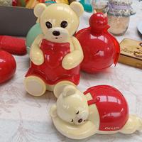 Trousse da collezione 