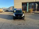 suzuki-swift-1-2-vvt-4wd-5-porte-gl-style