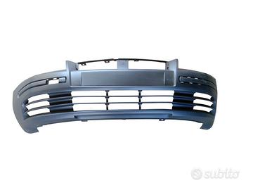 FIAT Stilo Berlina 5P (01>10) PARAURTI ANTERIORE 7
