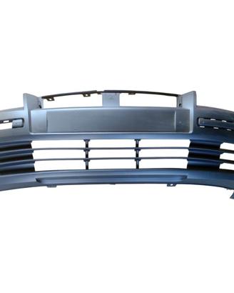 FIAT Stilo Berlina 5P (01>10) PARAURTI ANTERIORE 7