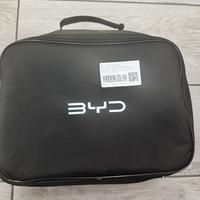 Caricabatterie elettrico BYD originale nuovi