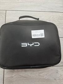 Caricabatterie elettrico BYD originale nuovi