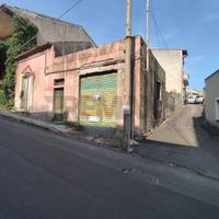 Casa Indipendente - Belpasso