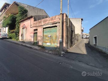 Casa Indipendente - Belpasso