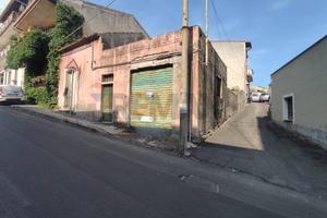 Casa Indipendente - Belpasso