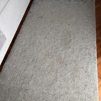 Tappeto ikea Stoense cm 133x195