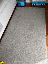 Tappeto ikea Stoense cm 133x195