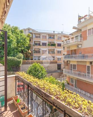2 LOCALI A ROMA