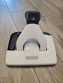 pulilava folletto SP600 S