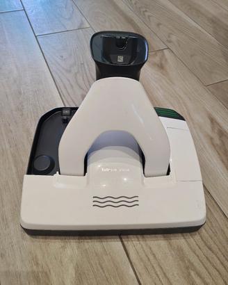 pulilava folletto SP600 S
